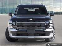 *Why choose 401 Dixie Hyundai for your next Hyundai?* Forget the trip to multiple Hyundai stores in... (image 1)