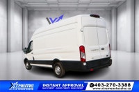 2022 Ford Transit 250 Cargo Van 148 EL Hi Roof w/Backup Camera Welcome to Xtreme Auto & Truck Sales... (image 4)