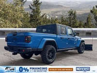 Welcome to Moncton Chrysler Jeep Dodge. INCLUDES LIGHT DUTY REMOTE POWERED SNOW PLOW http://www.chry... (image 5)