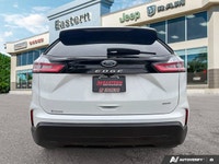| Front Dual-Zone A/C | Remote Keyless Entry | Electronic Stability Control | Brake Assist | Engine... (image 3)