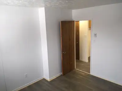 4 et demi 20 rue Jetté