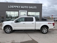 New Arrival. More photos to come! Engine: 6 Cylinder Engine (image 1)