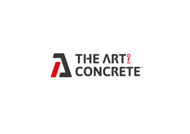Concrete finisher/ form setter in Brick, Masonry & Concrete in Kitchener / Waterloo
