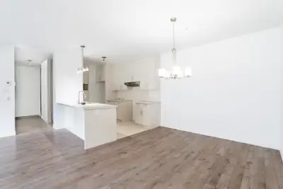 Plus de choix, plus de confort, à portée de main ! Découvrez nos locations d'appartements adaptées à...