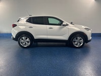 New Price! 2025 Buick Encore GX Preferred AWD Preferred | Comfort Pkg | Zacks Certified. 9-Speed Aut... (image 3)