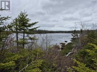 2618 Highway 7 Liscomb, Nova Scotia Dartmouth Halifax Preview