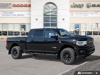 *VEHICLE DESCRIPTION* This vehicle has recently arrived and is in the process of being prepared for... (image 7)