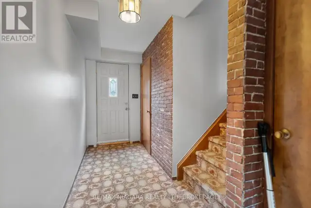 3759 HIGHLAND DRIVE Fort Erie (Ridgeway), Ontario in Houses for Sale in St. Catharines - Image 17