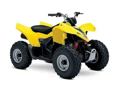 351 Weber St. North Waterloo, Ontario 519-884-6410 1-800-597-5219 TEXT 519-651-9221 ***This Price In...