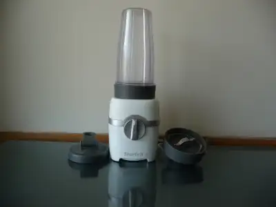 Kitchen Blender, View more