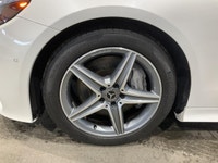 // JAMAIS ACCIDENTÉ! //Le Mercedes-Benz E 450 2019 décapotable offert chez AutoStudio 72 à Mirabel p... (image 9)