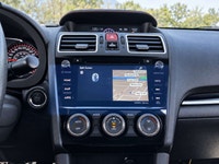 COME SEE WHY ''NOBODY BEATS A DEAL FROM PEEL!'' Your Source for ALL make and models used cars and tr... (image 8)