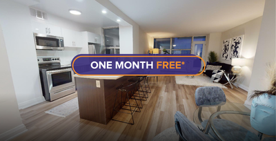 E. & O.E. conditions apply. Promotions subject to change or be cancelled at any time without notice...