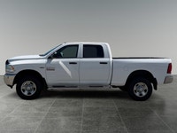 Thanks for viewing our House Of Cars Airdrie inventory! AMVIC licensed dealer! Welcome to House of C... (image 1)