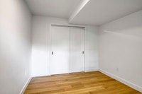 Akelius two bedroom apartment for rent. Located near Sherbrooke in the Westmount neighborhood, Montr... (image 3)