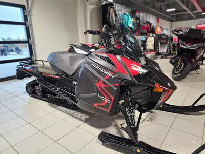 Welcome to GP Motorsports!. Free Delivery Anywhere in Alberta and British Columbia Buy with confiden...
