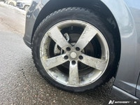 The advertised vehicle price is based on a promotional finance offer. Customers who purchase the veh... (image 8)