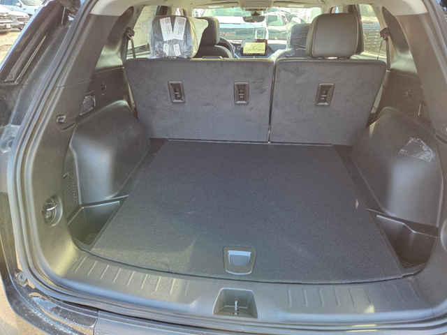 2026 Chevrolet Blazer True North Heated Seats - Apple CarPlay in Cars & Trucks in Mississauga / Peel Region - Image 12