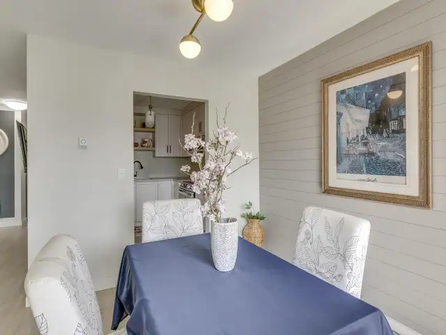 7 32752 4TH AVENUE Mission, British Columbia in Condos for Sale in Mission - Image 11