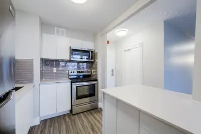 Up to Two Months Free Rent For a Limited Time Only For a limited time, you can receive up to TWO MON...
