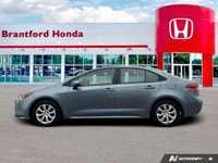 Come visit our Brantford Honda team, you can find us at 378 King George Rd, Brantford, ON, N3T 5L8,... (image 1)