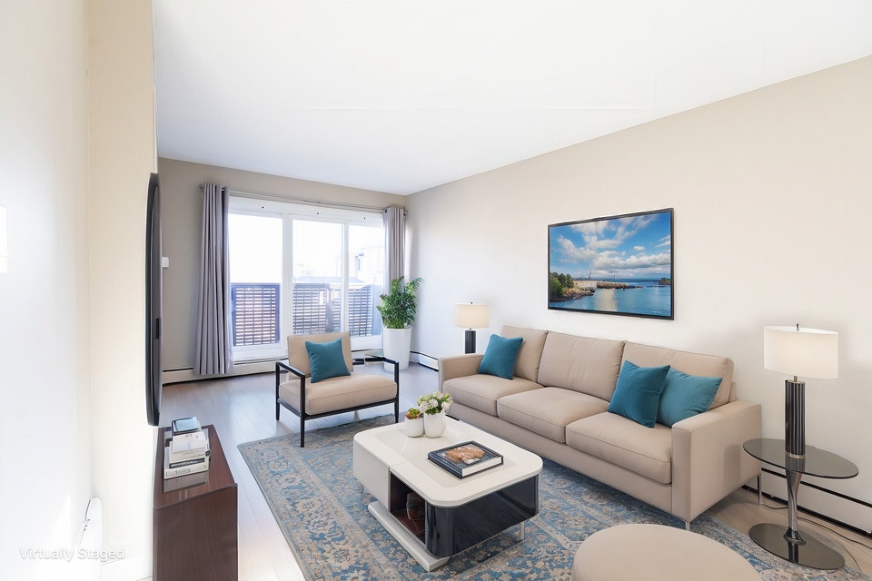 Bankview Apartment For Rent 5