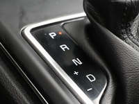 One owner just trade and fully KIA Certified this Sportage LX features a complete power convenience... (image 8)