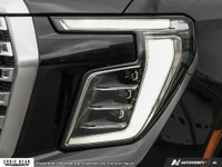 ... Safety Equipment Hitch Guidance Teen Driver a configurable feature that lets you activate custom... (image 8)