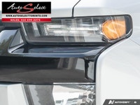 Auto select in Toronto will arrange all your financing needs even if you have good, new, or bad cred... (image 9)