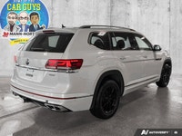 Welcome to Mann-Northway Auto Source. Embark on every journey with confidence and sophistication in... (image 6)