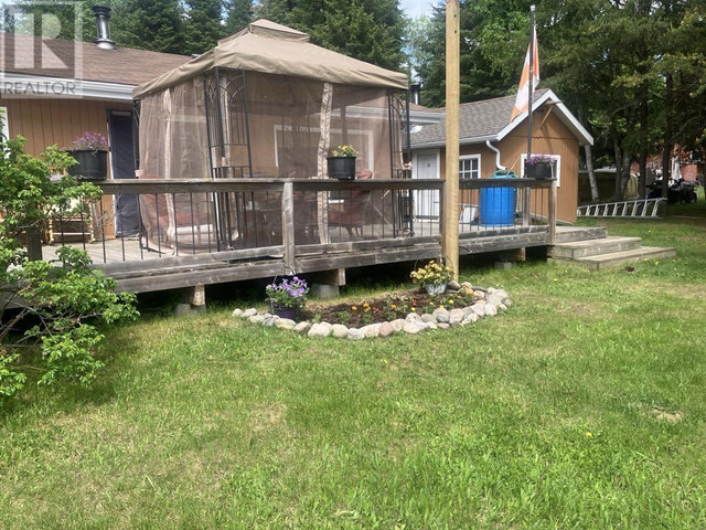 Lt 17 Obonga Lake RD Obonga Lake, Ontario in Houses for Sale in Thunder Bay - Image 3