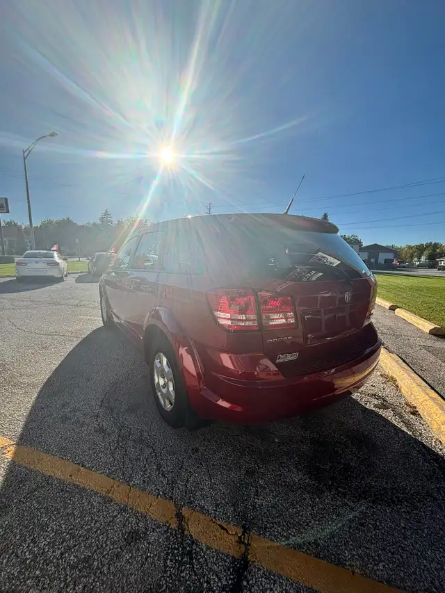 2010 Dodge Journey600952383084974082