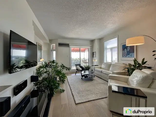 $399,000 - Condominium for sale in Cap-Rouge in Condos for Sale in Québec City - Image 5