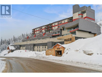 7470 Porcupine Road Unit# 913 Big White, British Columbia