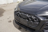 We review the used vehicle market and adjust our prices constantly to make sure our customers are pa... (image 8)