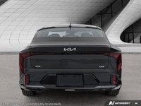 Come visit our London Kia team, you can find us at 1135 Wharncliffe Rd S, London, ON N6L 1J9, or cal... (image 4)