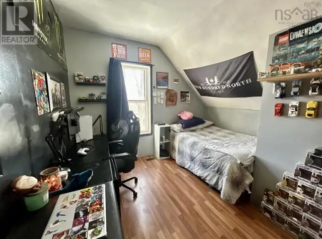 55 View Street New Glasgow, Nova Scotia in Houses for Sale in New Glasgow - Image 25
