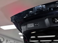 With only 22,500 kms The 2023 INFINITI QX55 Essential is the popular mid-range trim for the luxury c... (image 8)