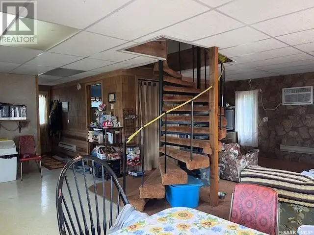 45 Snedden CRESCENT Maple Bush Rm No. 224, Saskatchewan in Houses for Sale in Moose Jaw - Image 17