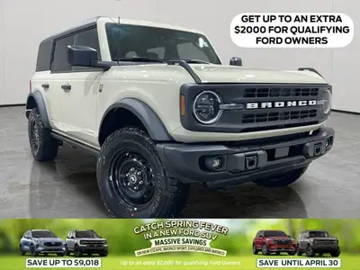 CARBONIZED GREY MOULDED-IN-COLOUR HARD TOP, BLACK DIAMOND PKG, ENGINE BLOCK HEATER, HARD TOP SOUND D...