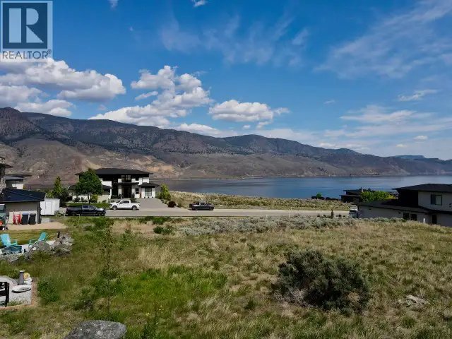 292 Holloway Drive Kamloops, British Columbia in Land for Sale in Kamloops - Image 5