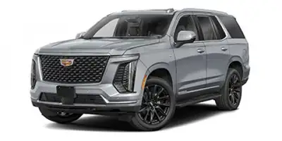 REAR AXLE 3.23 RATIO,TRANSMISSION 10-SPEED AUTOMATIC electronically controlled with overdrive tow/ha...