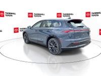 *** Grounded Executive's Demo ***Thornhill Toyota Proudly Presents This Former Demo Storm Cloud 2025... (image 6)