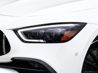 // NO ACCIDENTS REPORTED BY CARFAX CANADA // // SINGLE OWNER, AS REPORTED BY CARFAX CANADA // This 2... (image 2)