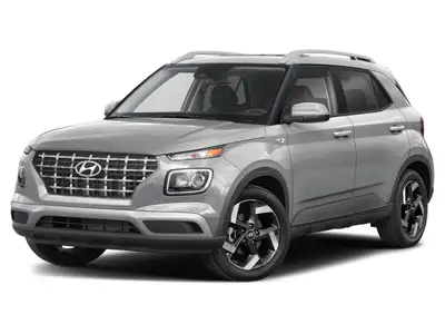 Engine: 4 Cylinder Engine 1.6L L/100Km City: 7.9 L/100Km Hwy: 6.9 Safety Equipment Electronic Stabil...