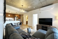 Plus de choix, plus de confort, à portée de main ! Découvrez nos locations d'appartements adaptées à... (image 2)