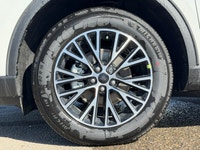 Spring Price Drop Sales Event on Now! Get your best deal on every New and Used Vehicle now at Maclin... (image 5)