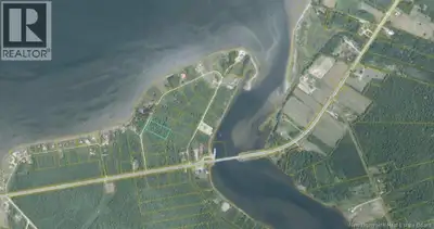 Check out this amazing opportunity to invest in one of the most sought after shoreline communities i...