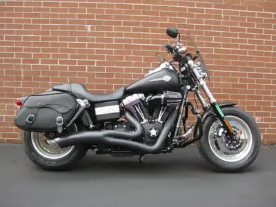Welcome New Riders! Financing Options Available! Powered By TurnkeyWebSolutions.com 2009 Harley-Davi...