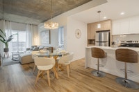 Plus de choix, plus de confort, à portée de main ! Découvrez nos locations d'appartements adaptées à... (image 4)